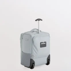 Trolley xs - semirigido - Flysky go