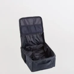 Trolley xs - semirigido - Flysky go