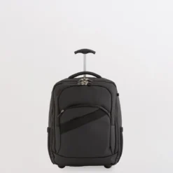 Trolley xs - semirigido - Flysky go