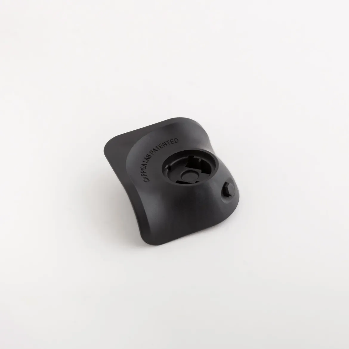 Vano ruota - Carpisa housing 3.0