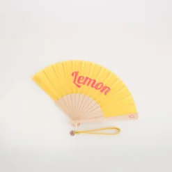 Ventaglio - Funny fan Chupa Chups
