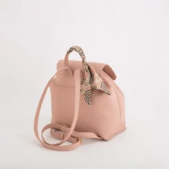 Zaino Donna - Audrey