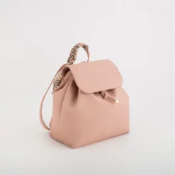 Zaino Donna - Audrey
