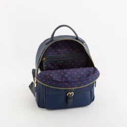 Zaino Donna - Dalia v3