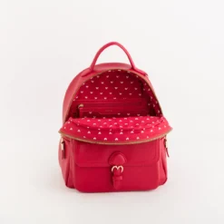 Zaino Donna - Dalia v3