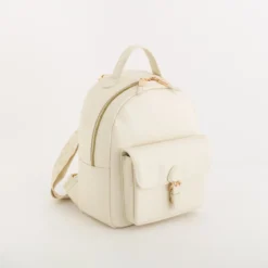Zaino Donna - Dalia v3