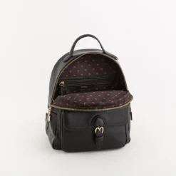 Zaino Donna - Dalia v3