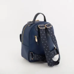 Zaino Donna - Dalia v3