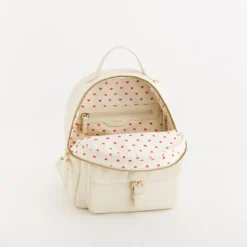 Zaino Donna - Dalia v3
