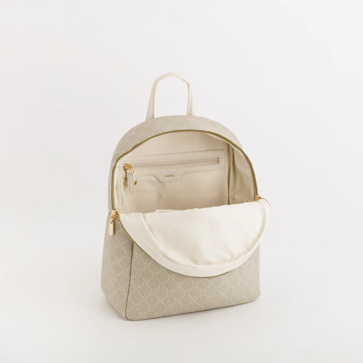 Zaino Donna - Diana spring