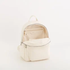 Zaino Donna - Ester