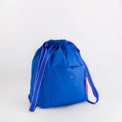 Zaino Donna - Gaeta