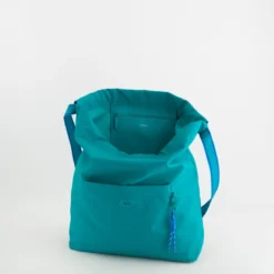 Zaino Donna - Gaeta