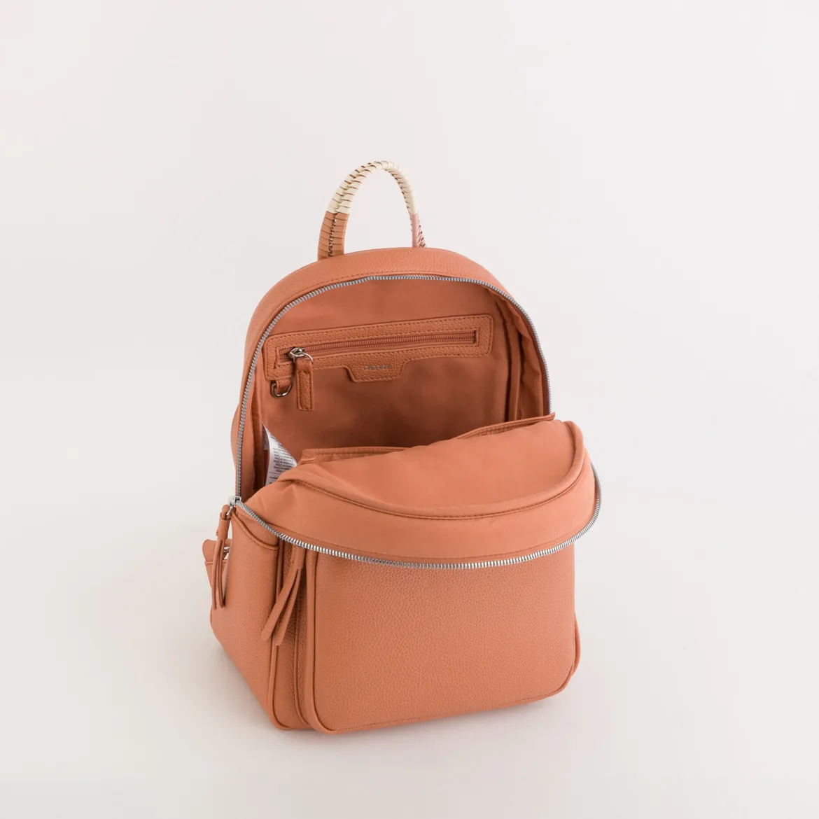 Zaino Donna - Lucille