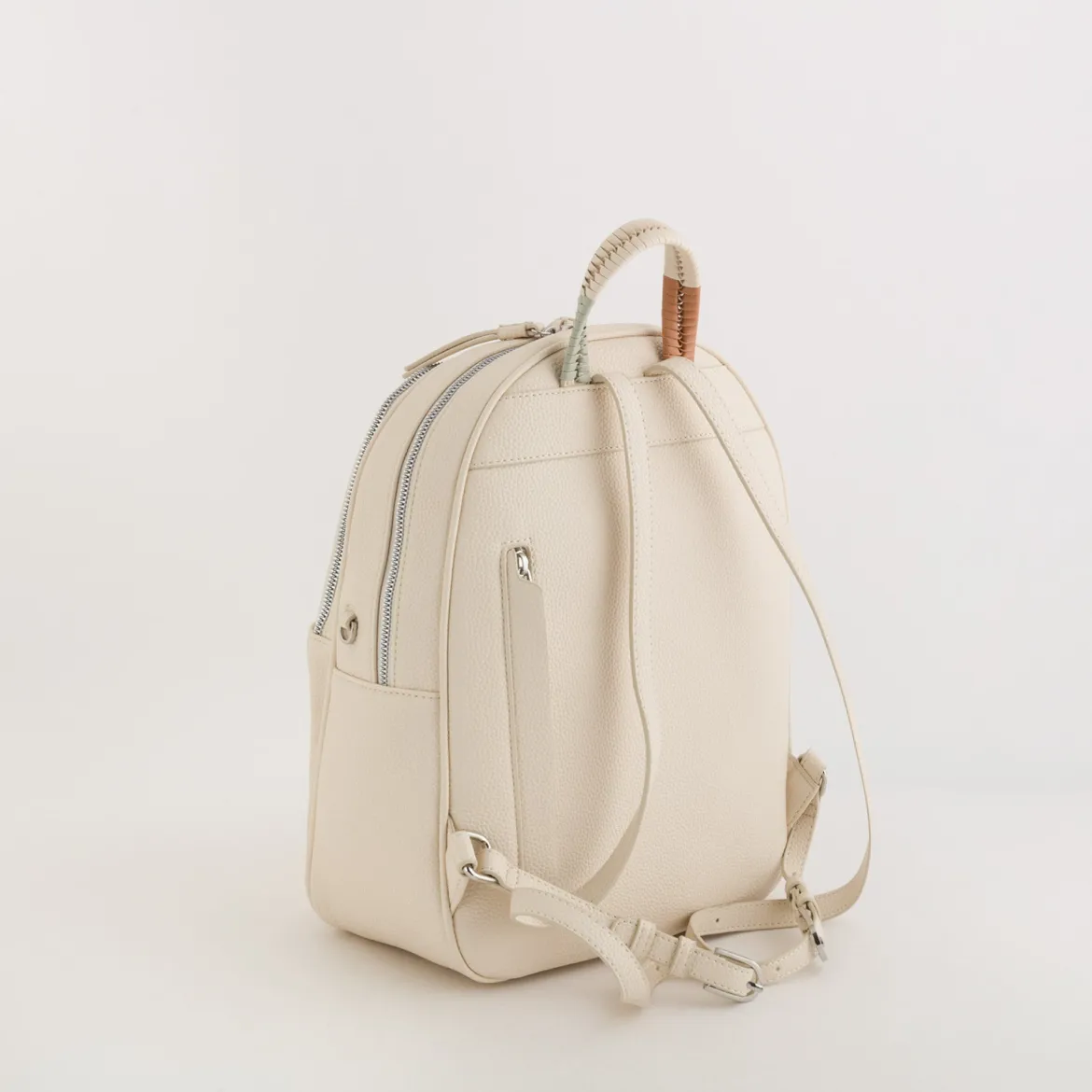 Zaino Donna - Lucille
