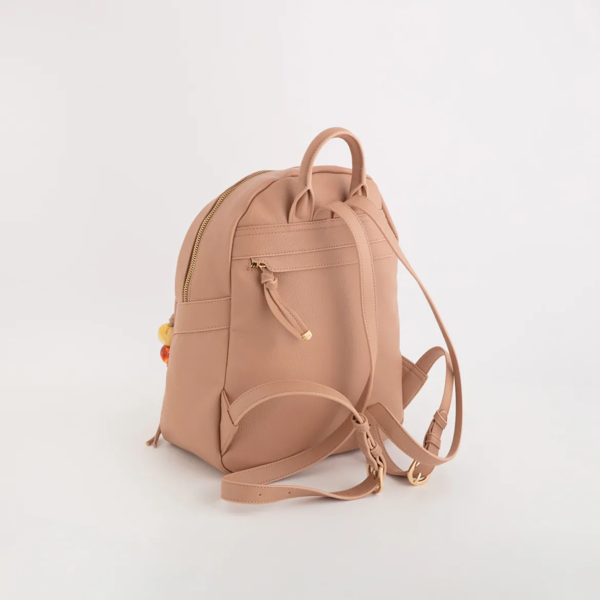 Zaino Donna - Quarzo v1