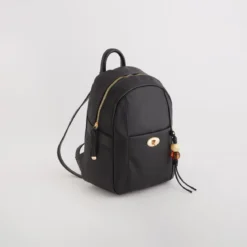 Zaino Donna - Quarzo v1