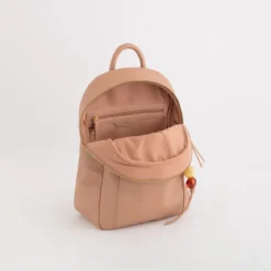 Zaino Donna - Quarzo v1