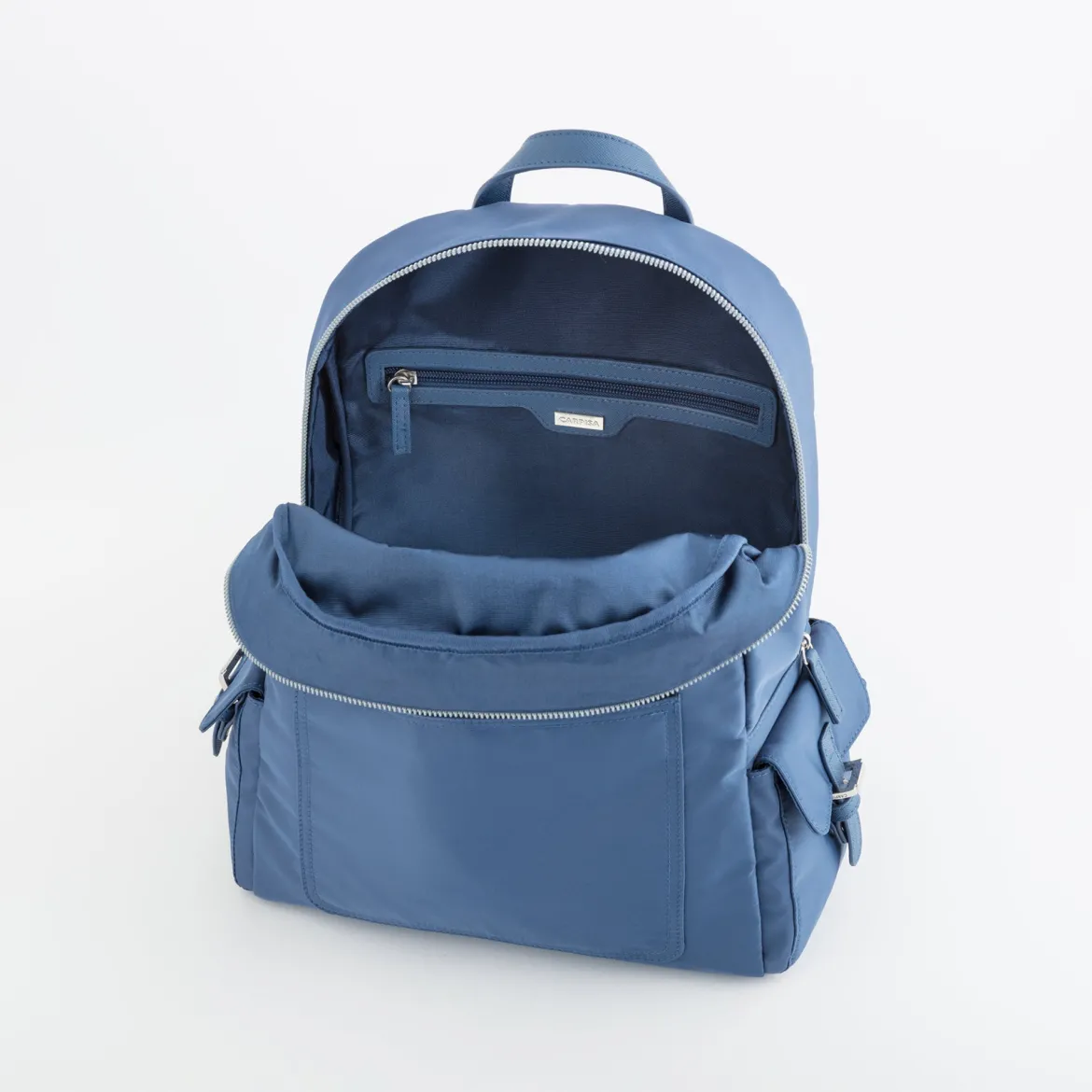 Zaino Donna - Trevis bags