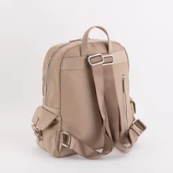 Zaino Donna - Trevis bags