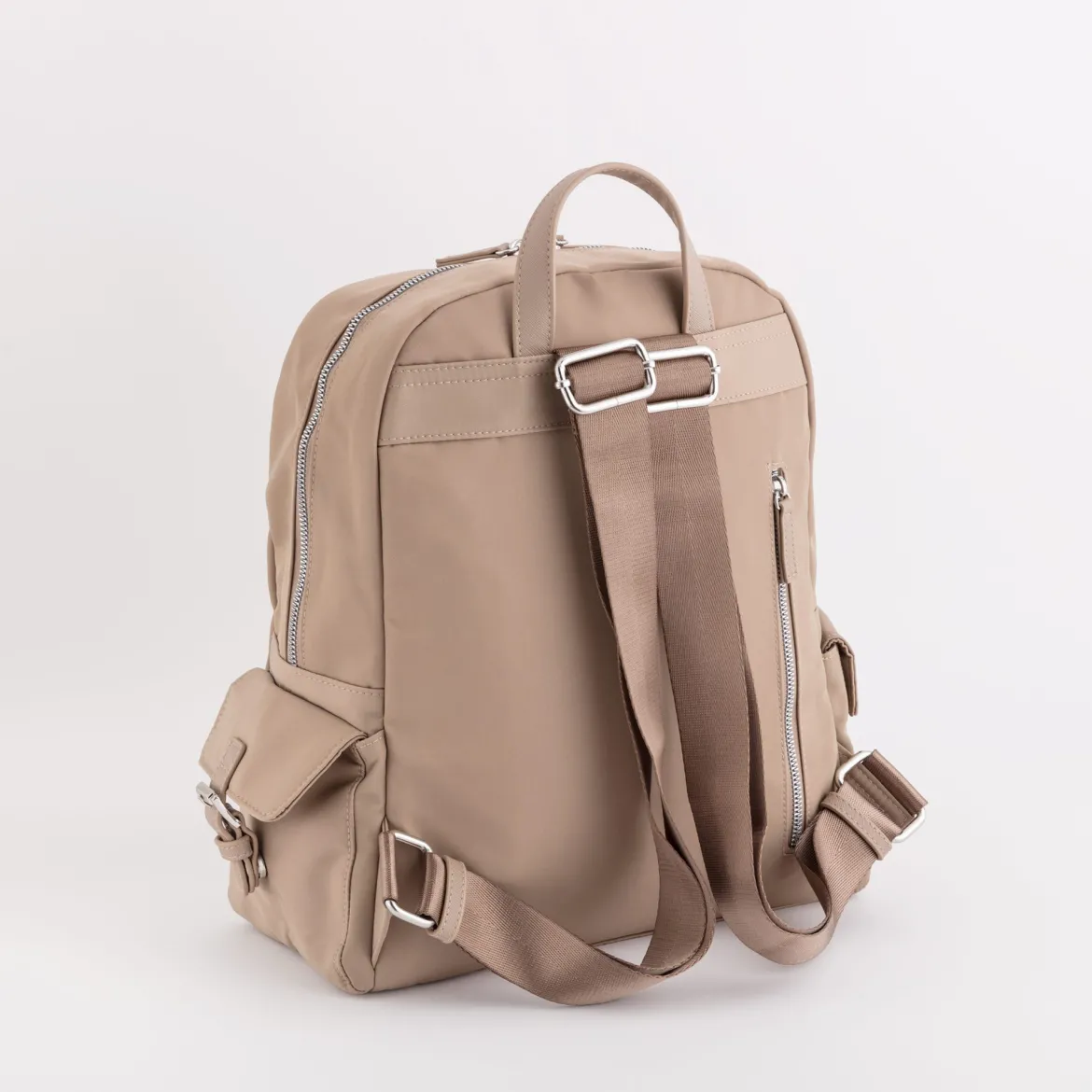 Zaino Donna - Trevis bags