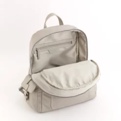 Zaino Donna - Trevis bags