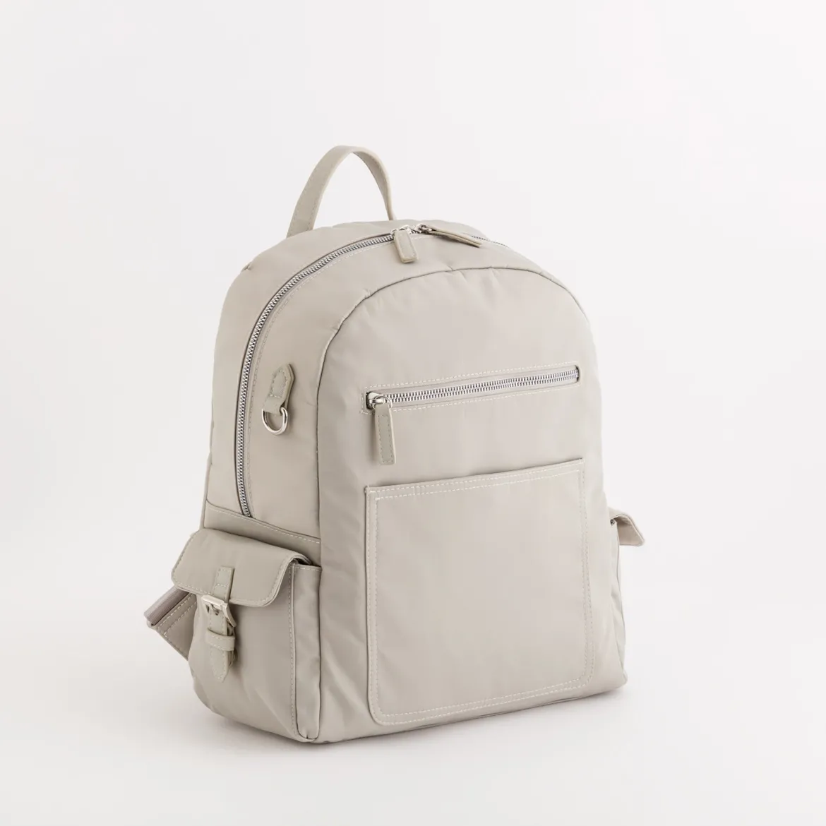 Zaino Donna - Trevis bags