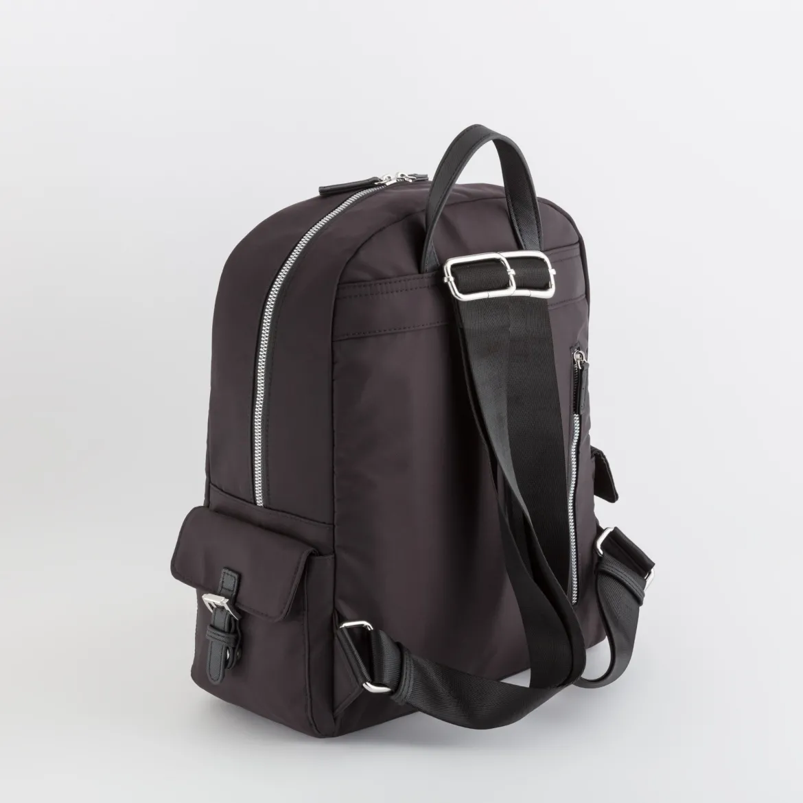 Zaino Donna - Trevis bags