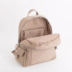 Zaino Donna - Trevis bags