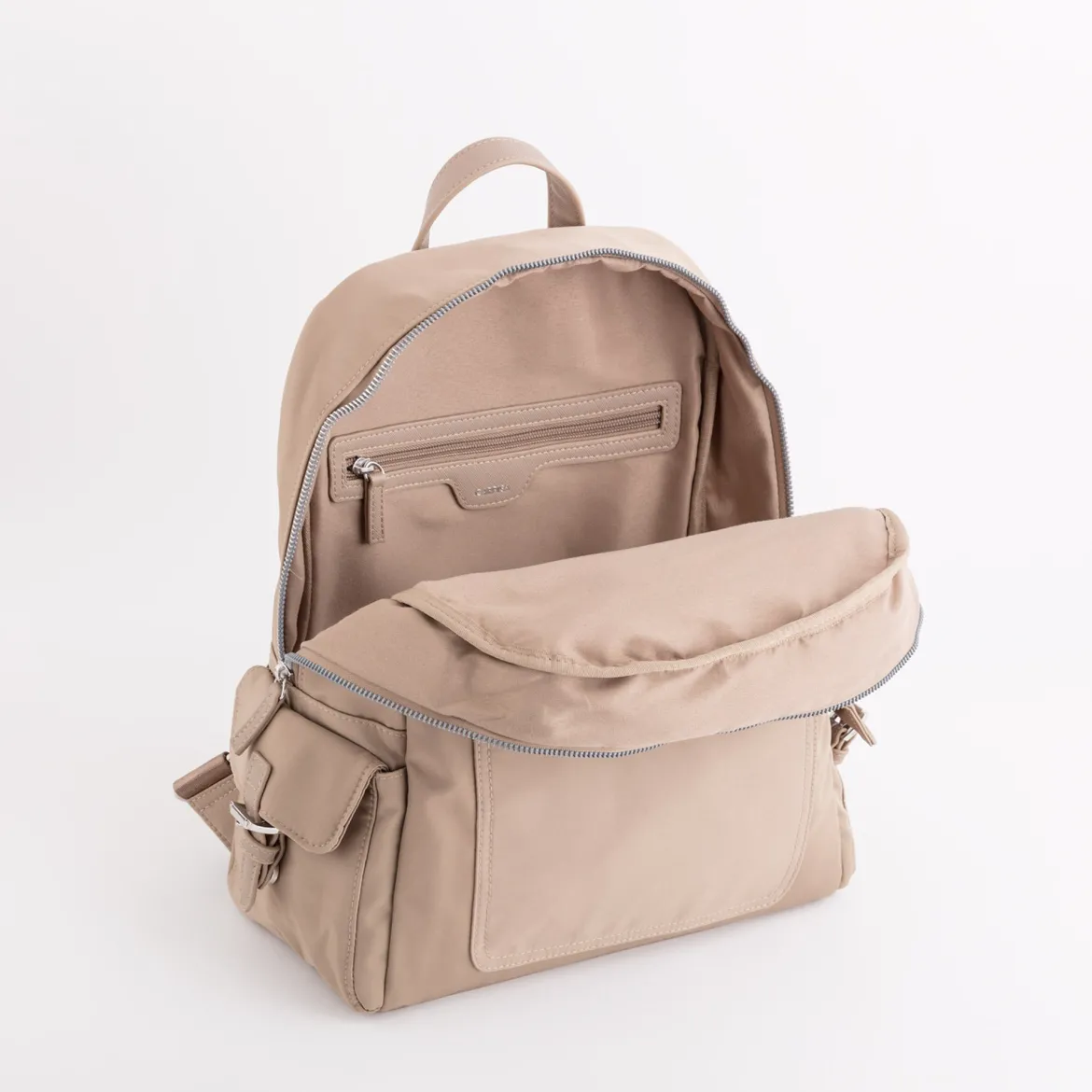 Zaino Donna - Trevis bags