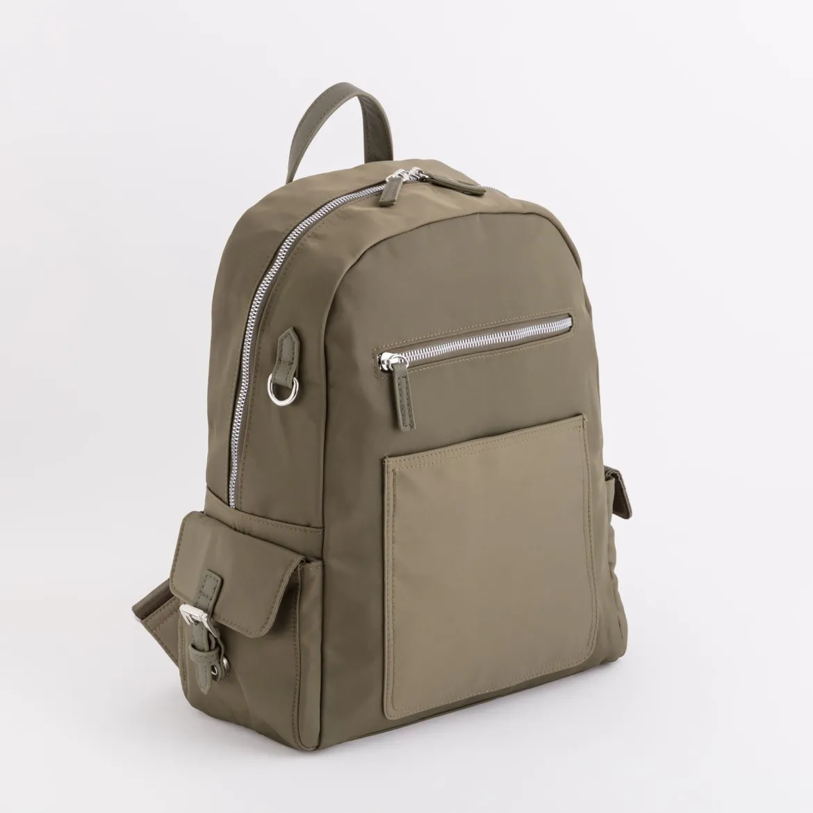 Zaino Donna - Trevis bags
