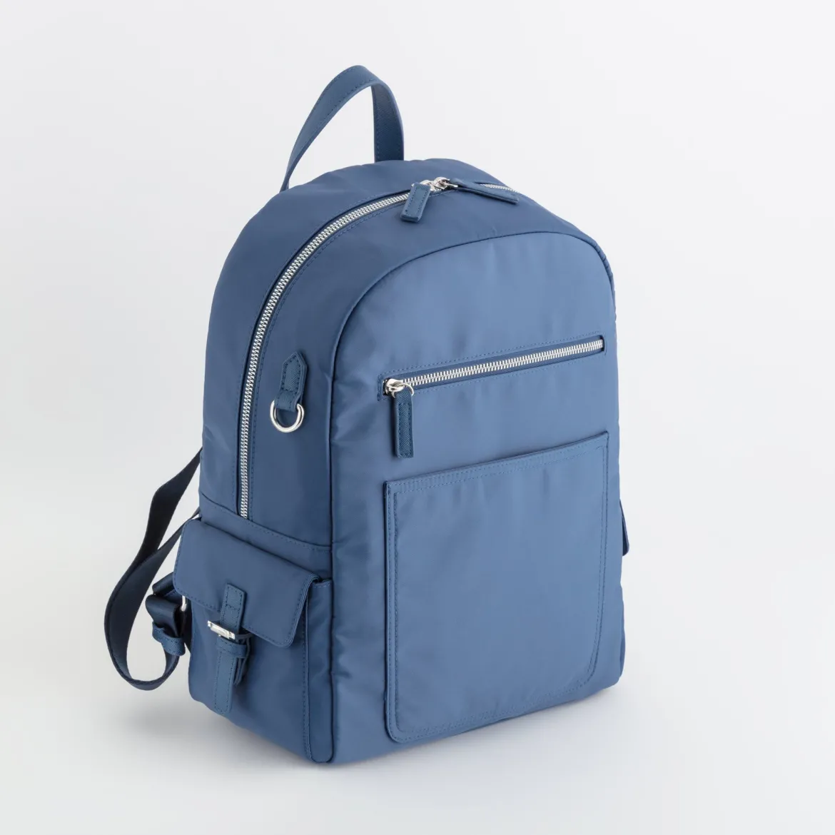 Zaino Donna - Trevis bags