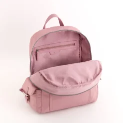 Zaino Donna - Trevis bags