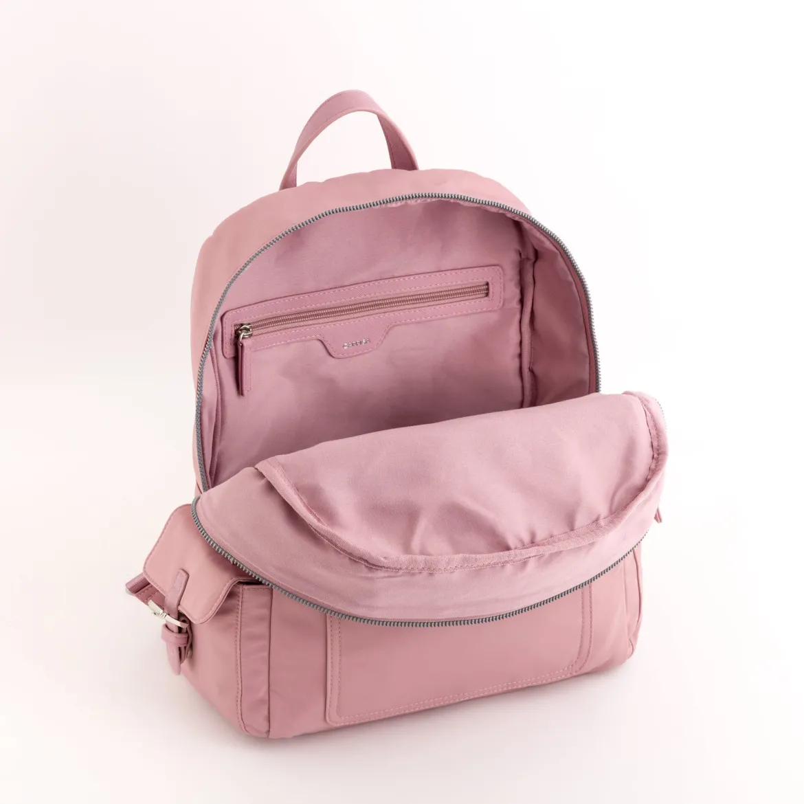 Zaino Donna - Trevis bags