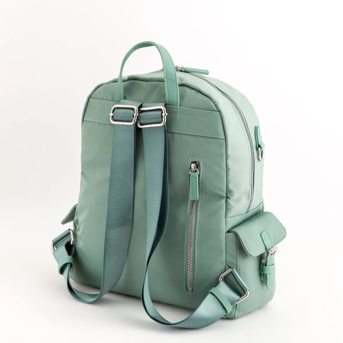 Zaino Donna - Trevis bags