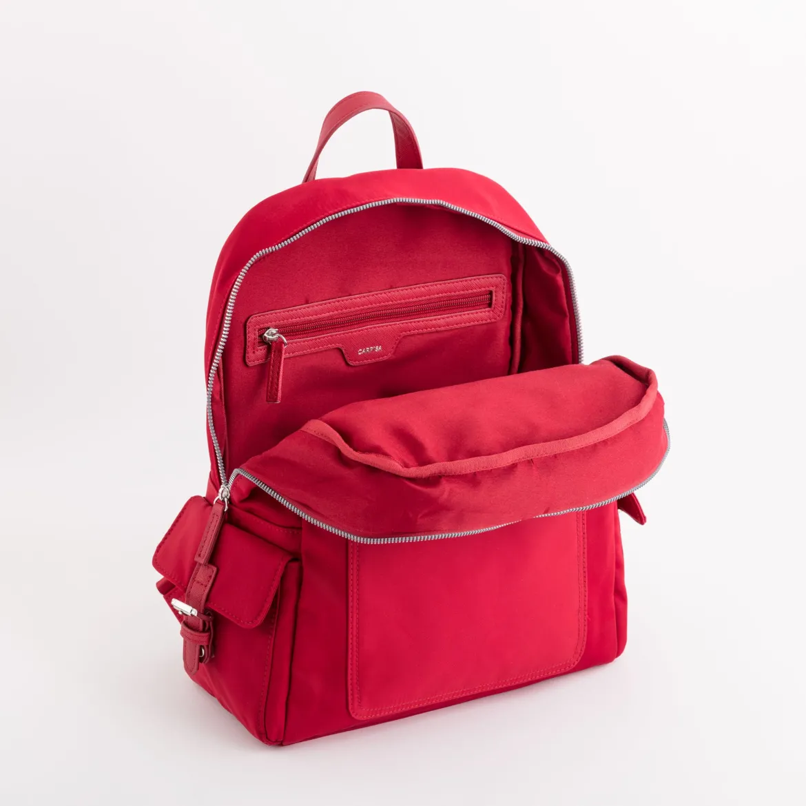Zaino Donna - Trevis bags