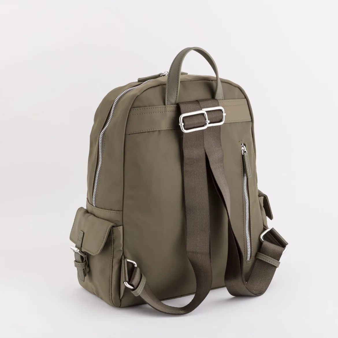 Zaino Donna - Trevis bags