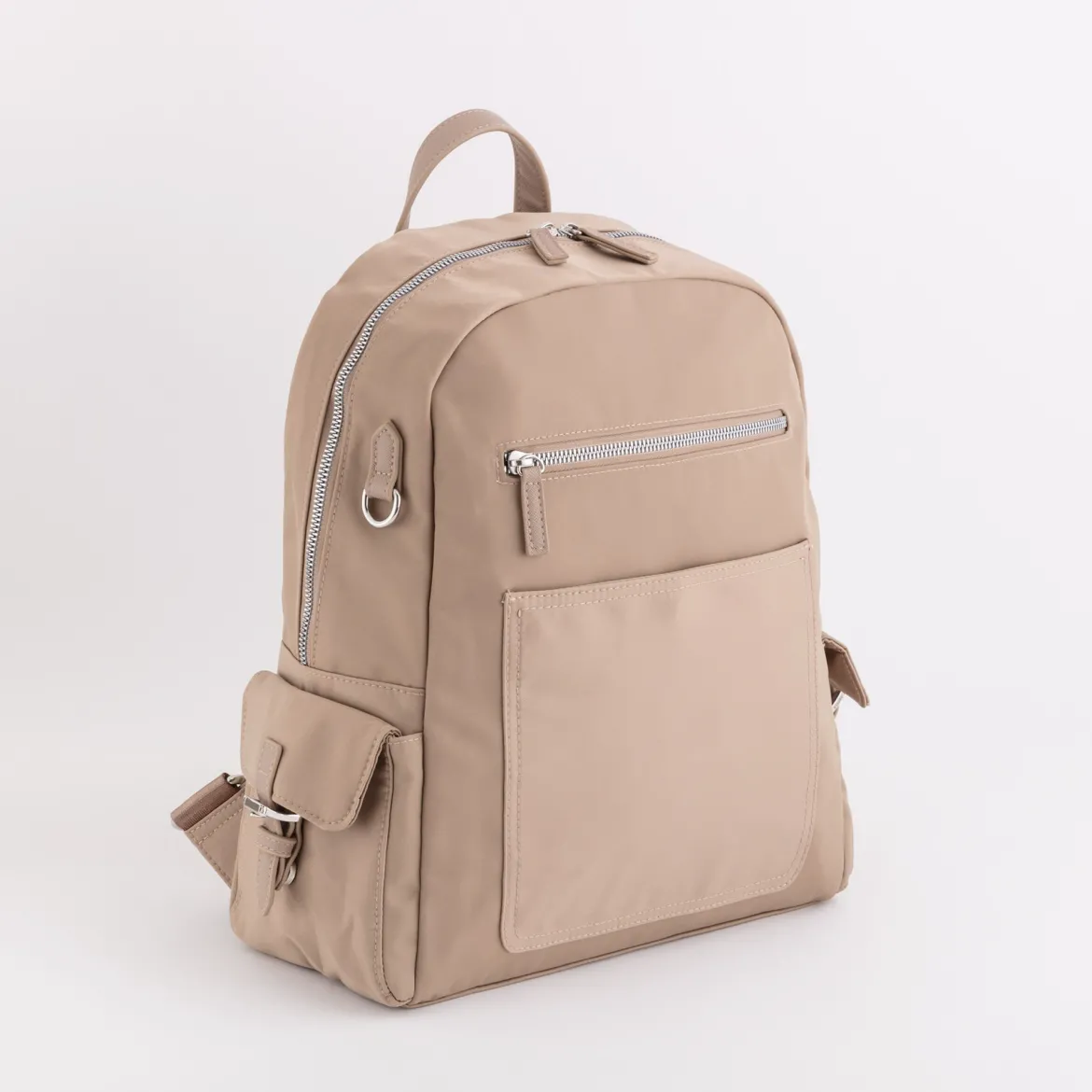 Zaino Donna - Trevis bags