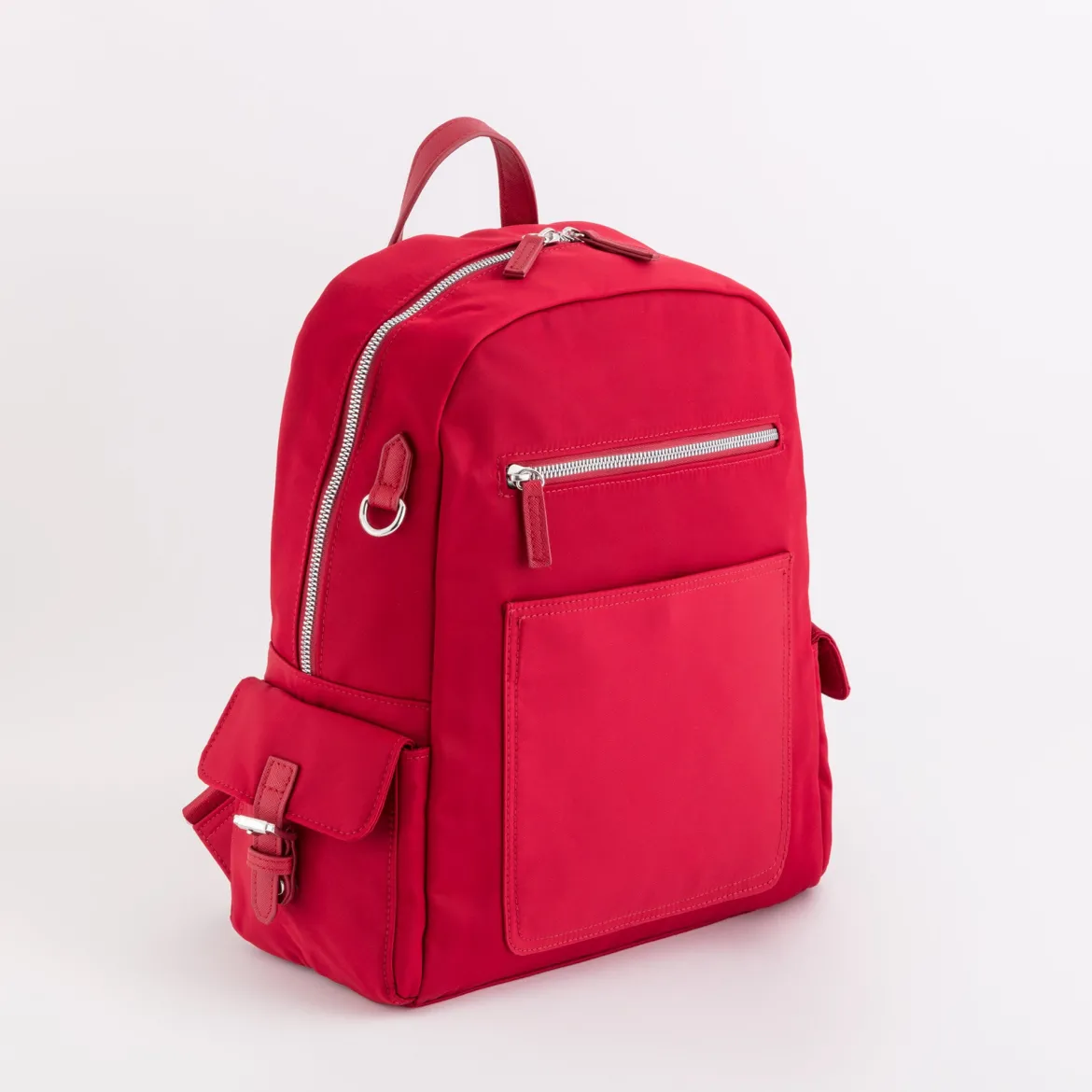 Zaino Donna - Trevis bags