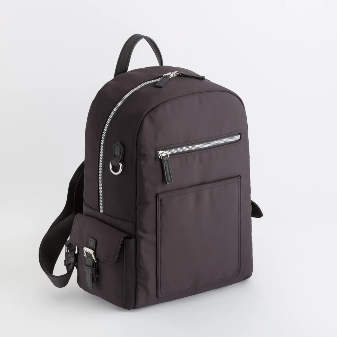 Zaino Donna - Trevis bags