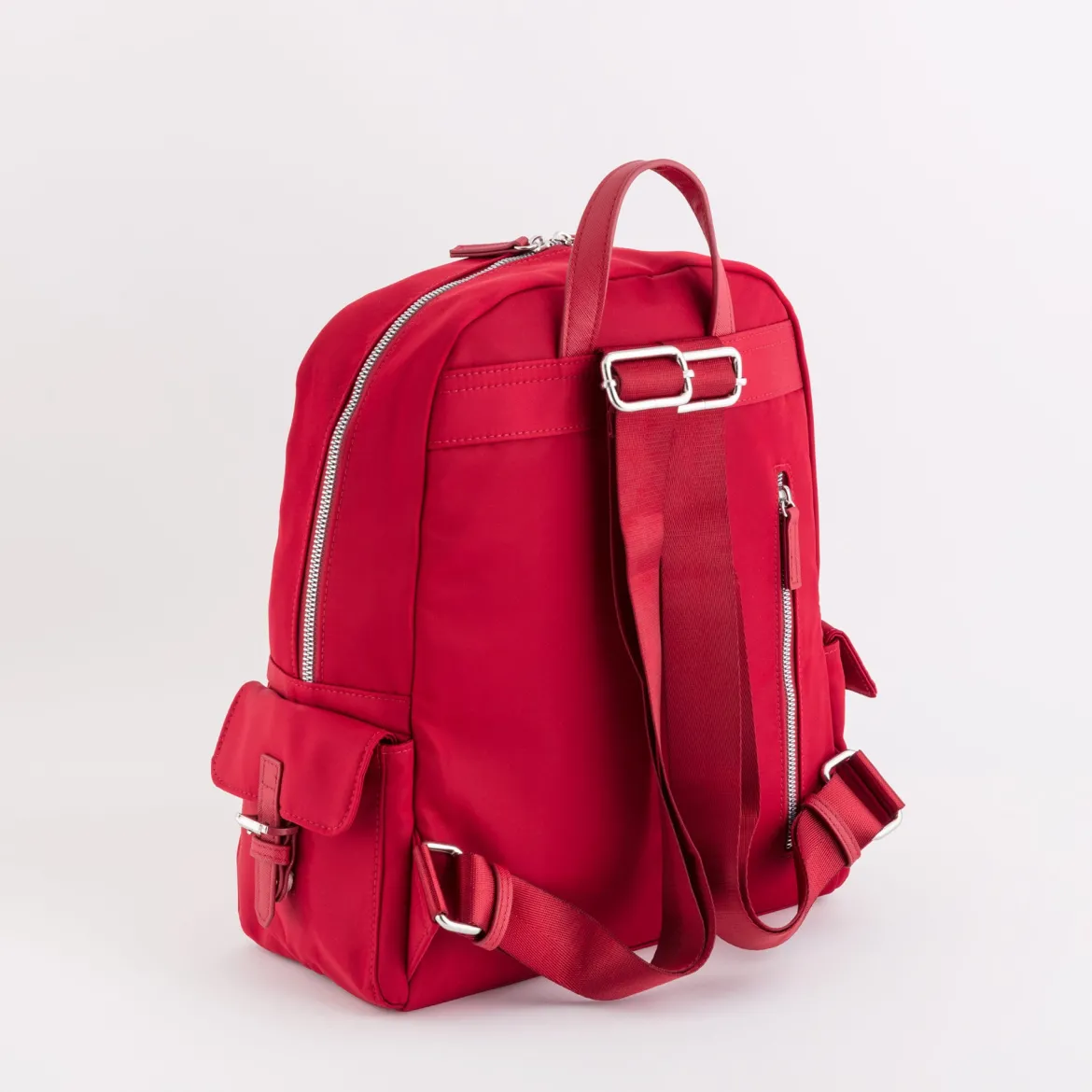 Zaino Donna - Trevis bags