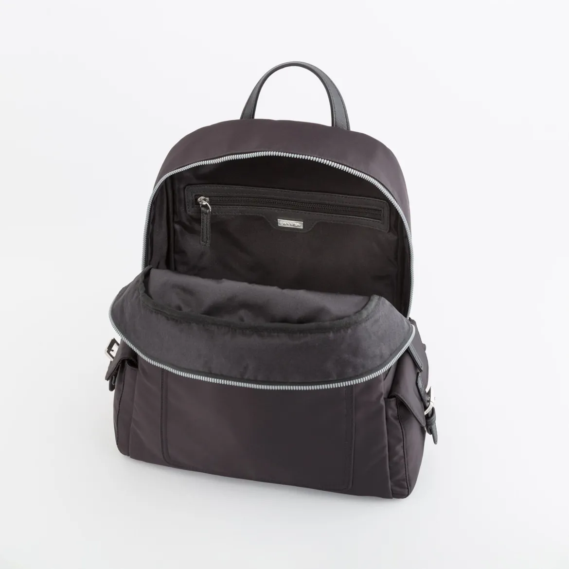Zaino Donna - Trevis bags