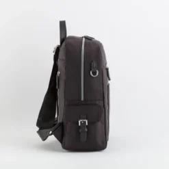 Zaino Donna - Trevis bags
