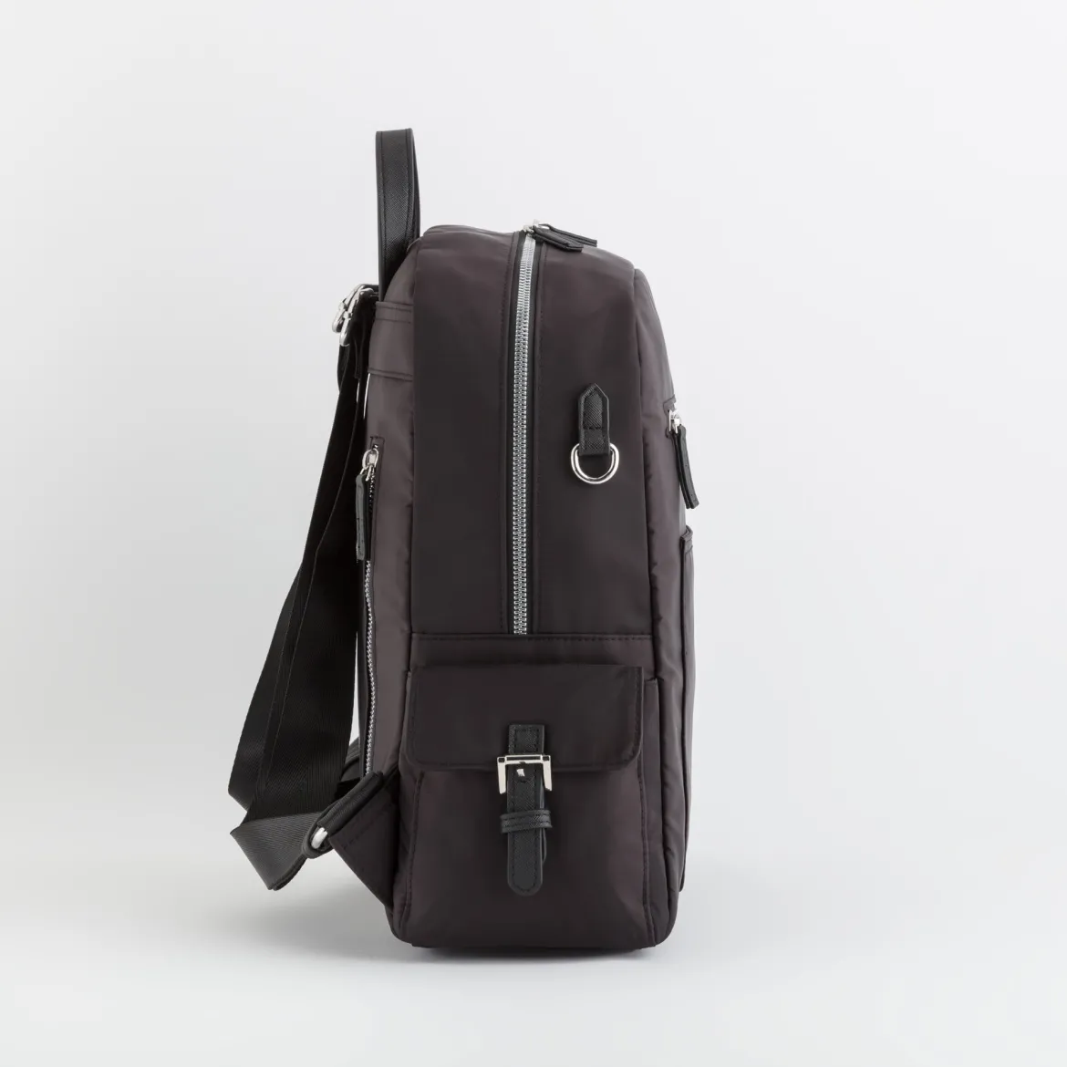 Zaino Donna - Trevis bags