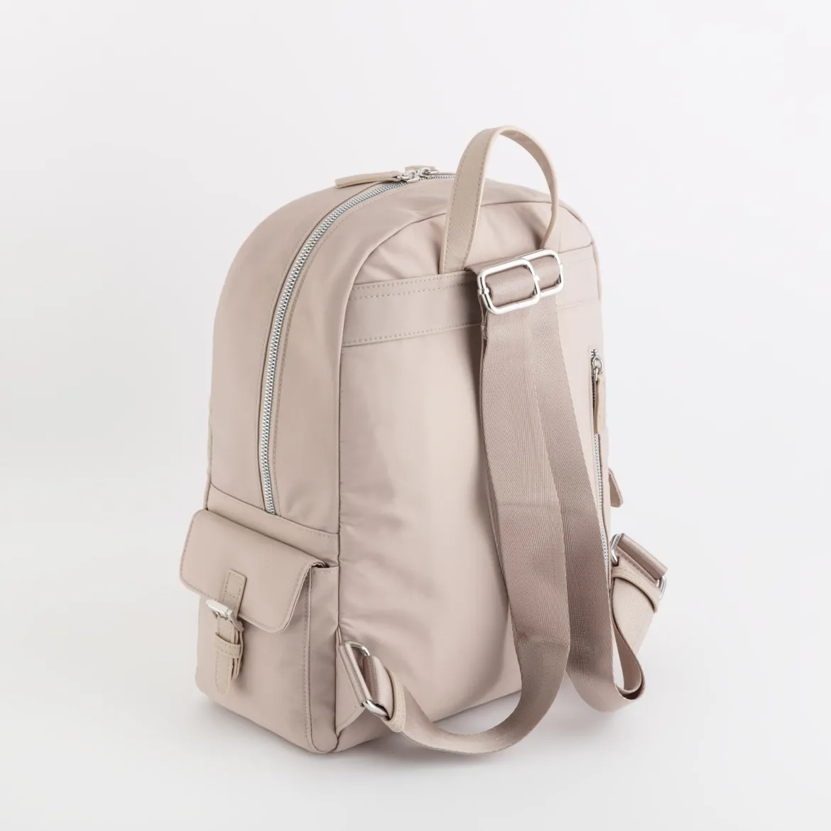 Zaino Donna - Trevis bags