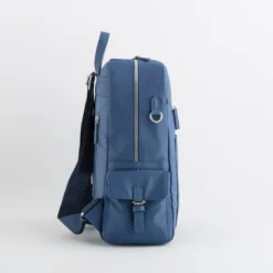 Zaino Donna - Trevis bags