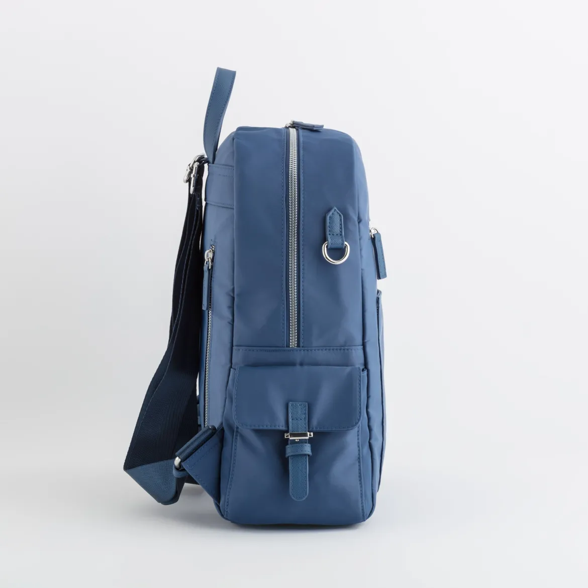 Zaino Donna - Trevis bags