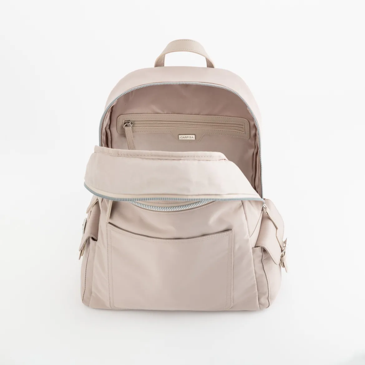 Zaino Donna - Trevis bags