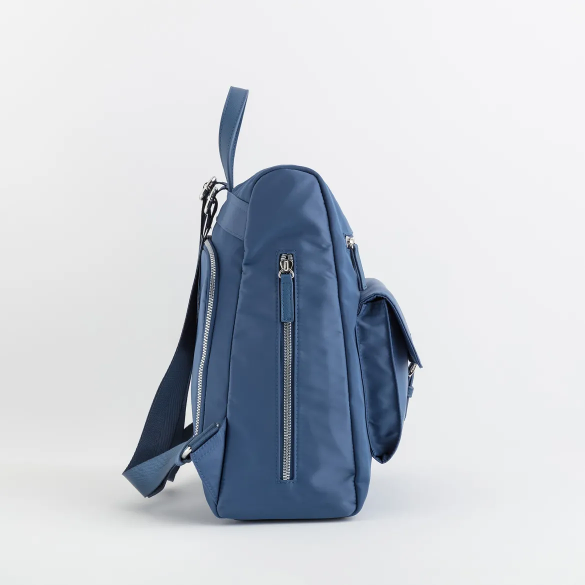 Zaino Donna - Trevis bags