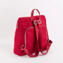 Zaino Donna - Trevis bags